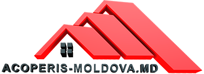 acoperis moldova logo
